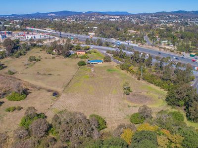 2 River Hills Road, Eagleby