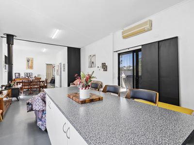 10-12 Sugden Street, Tocumwal