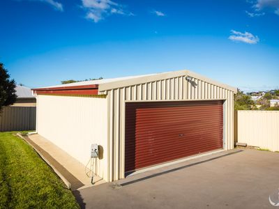 38 Cresswick Parade, Dalmeny