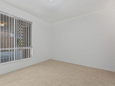 10 / 11 Gibson Court, Morley
