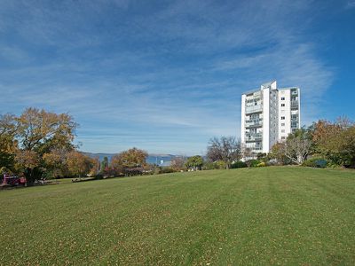 9 / 1 Battery Square, Battery Point