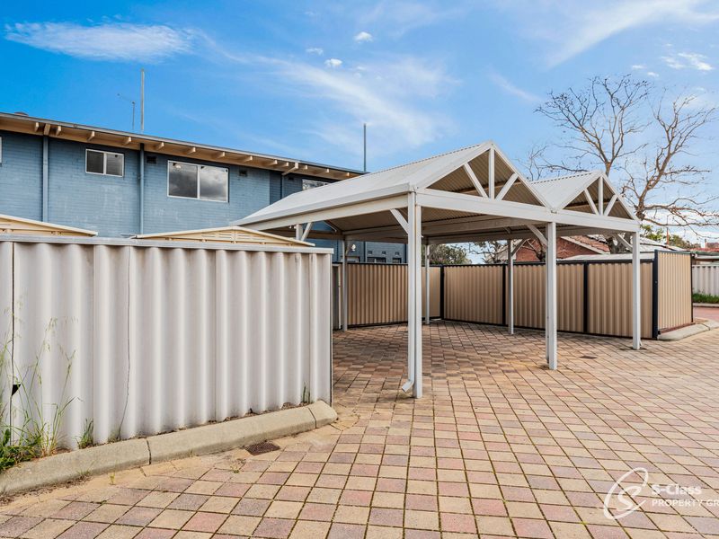 40B Southgate Road, Langford