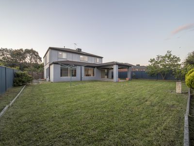 31 Ironbark Circuit, Pakenham