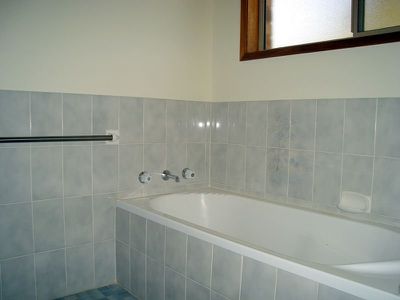 6 / 20 New Street, Ulladulla