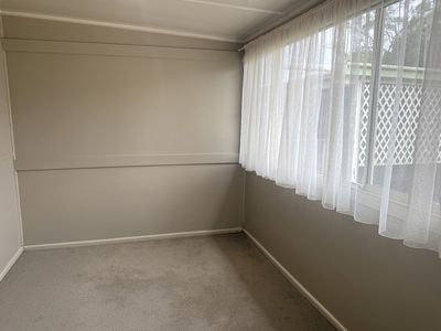 2 Bathurst Street , Forbes