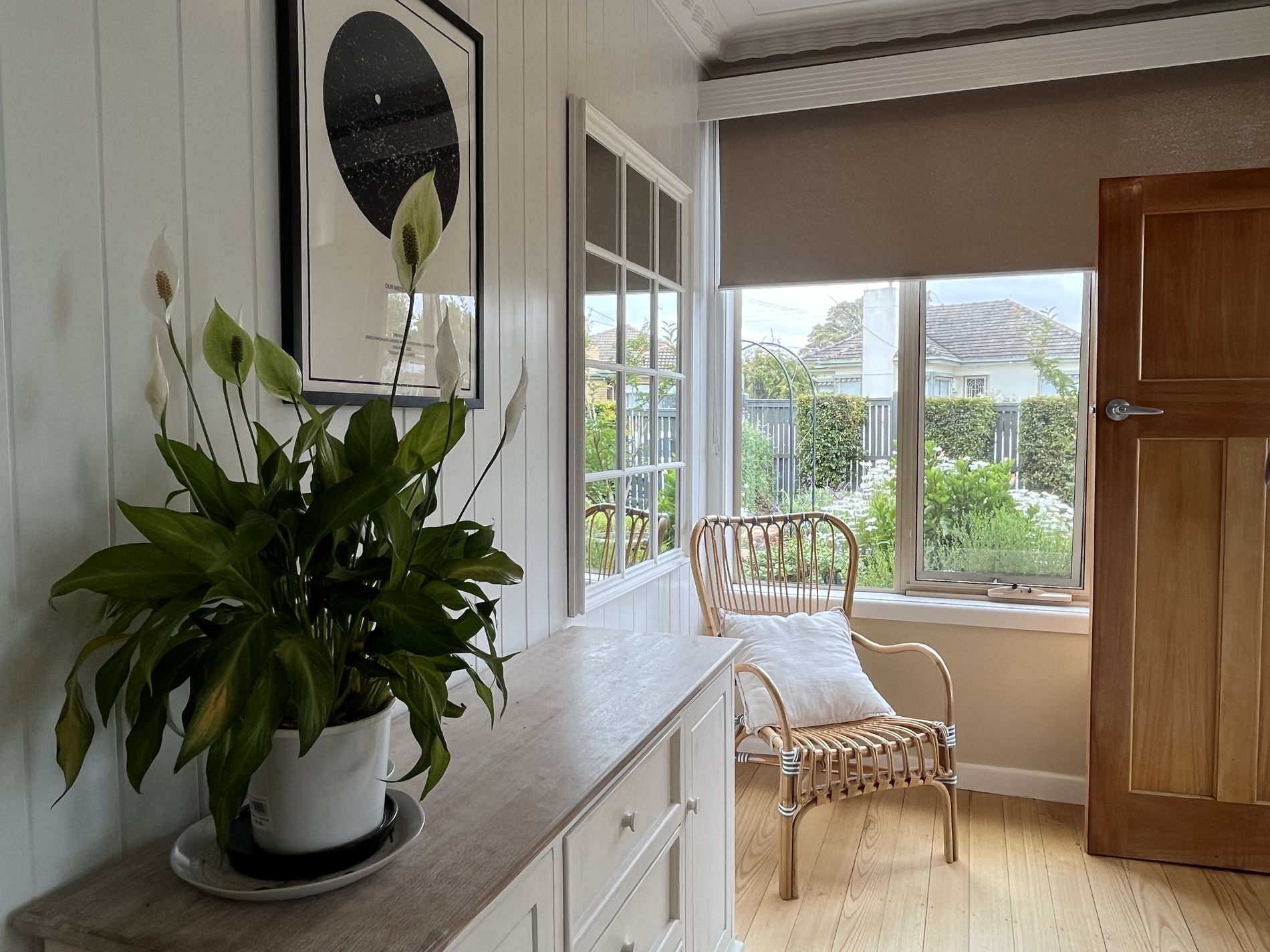 37 Sycamore Street, Hamlyn Heights