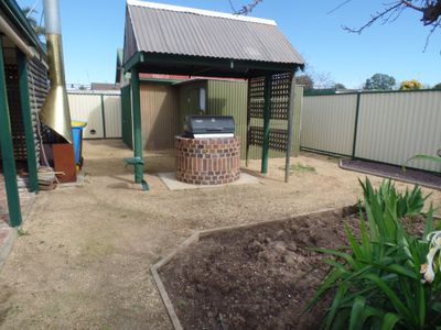 22 Maude Street, Shepparton