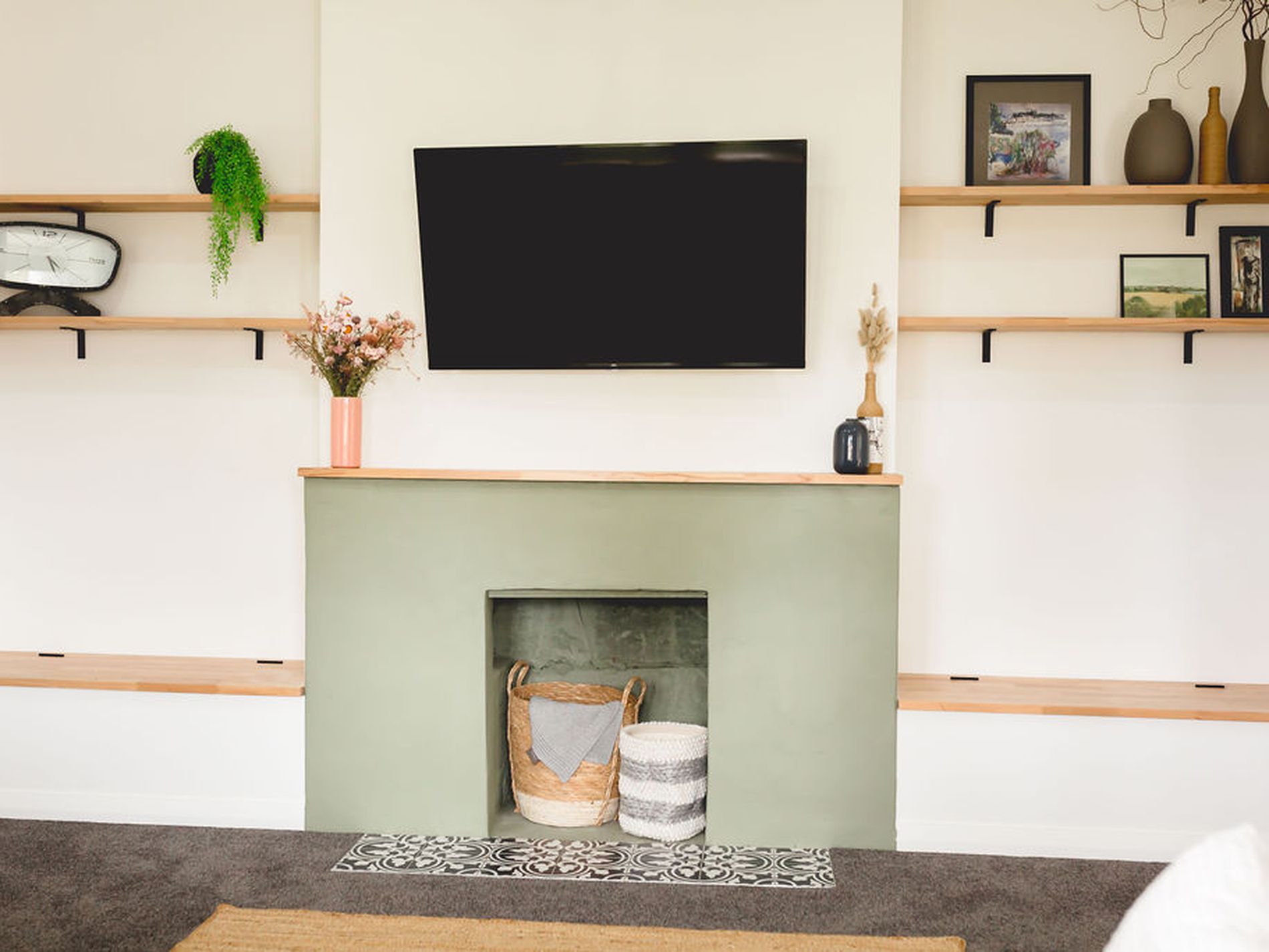 112 Williams Road, Millicent