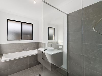 47 Brooking Street, South Guildford