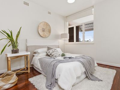 3/405 Cambridge Street, Wembley