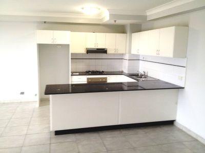 44 / 3-7 Fetherstone Street, Bankstown