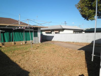 24 Alfred Street, Dubbo