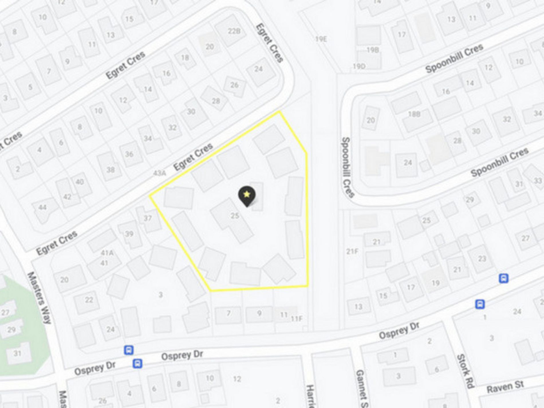 17 / 25-35 Egret Crescent, South Hedland