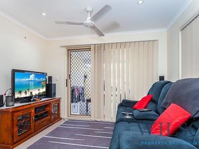 2 / 35 Oriole Street, Griffin