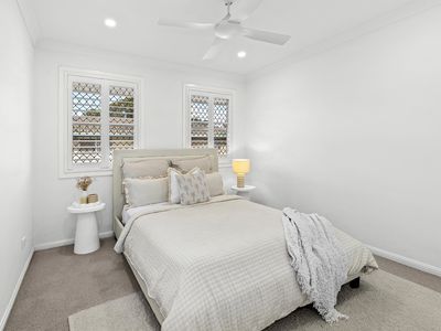 4 / 24 Pilba Street, Chermside