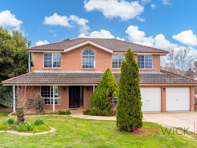 11 Lane Street, Blayney