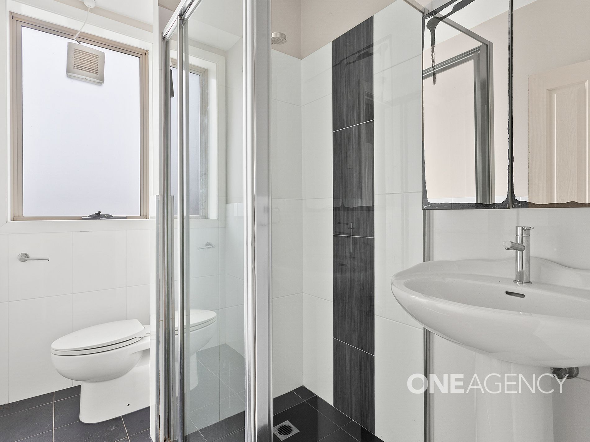 5 / 48 Bourke Street, North Wollongong