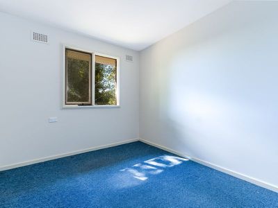 3 O'Neill Road, Menai