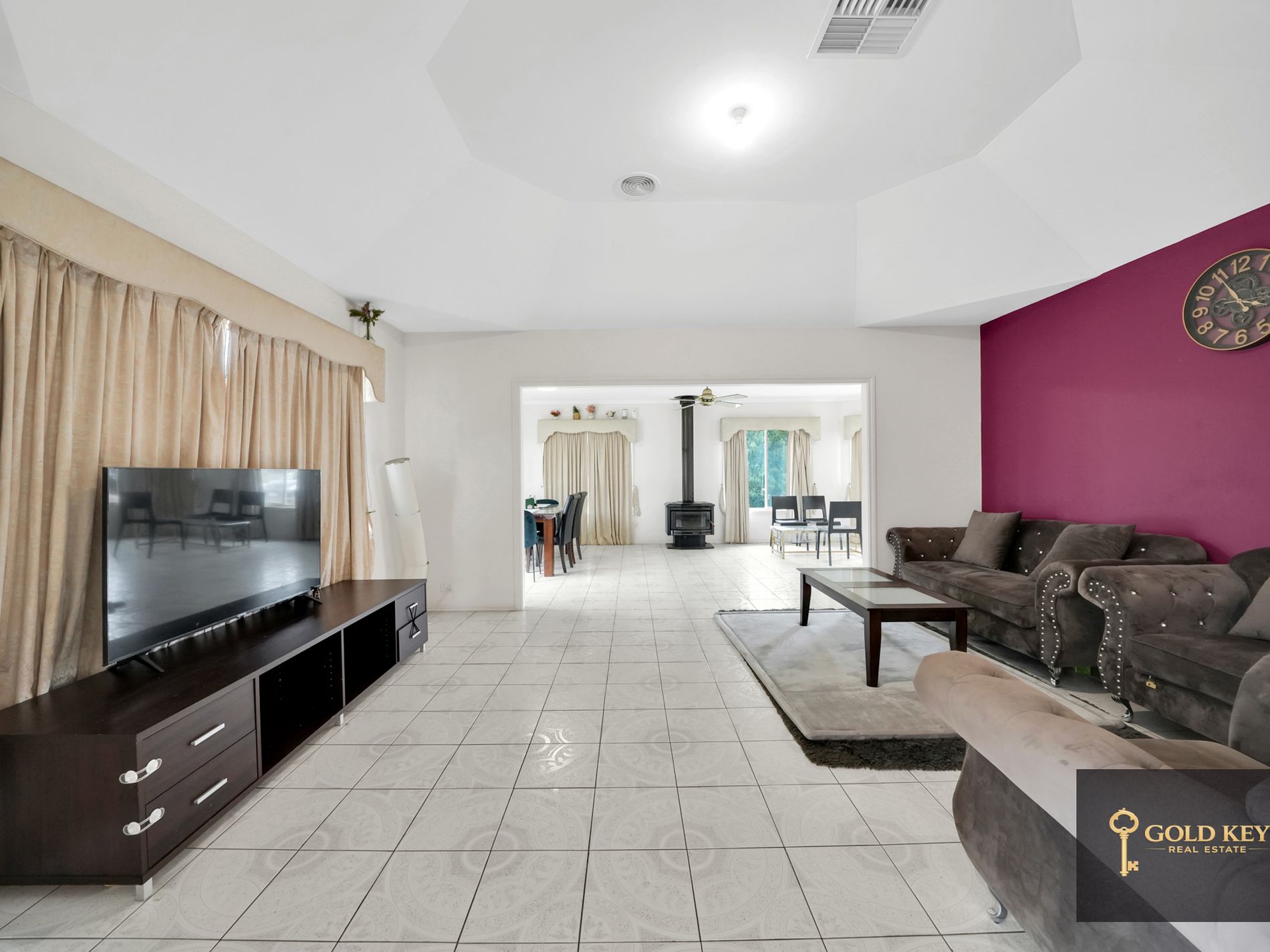 149-159 Westcott Parade, Rockbank