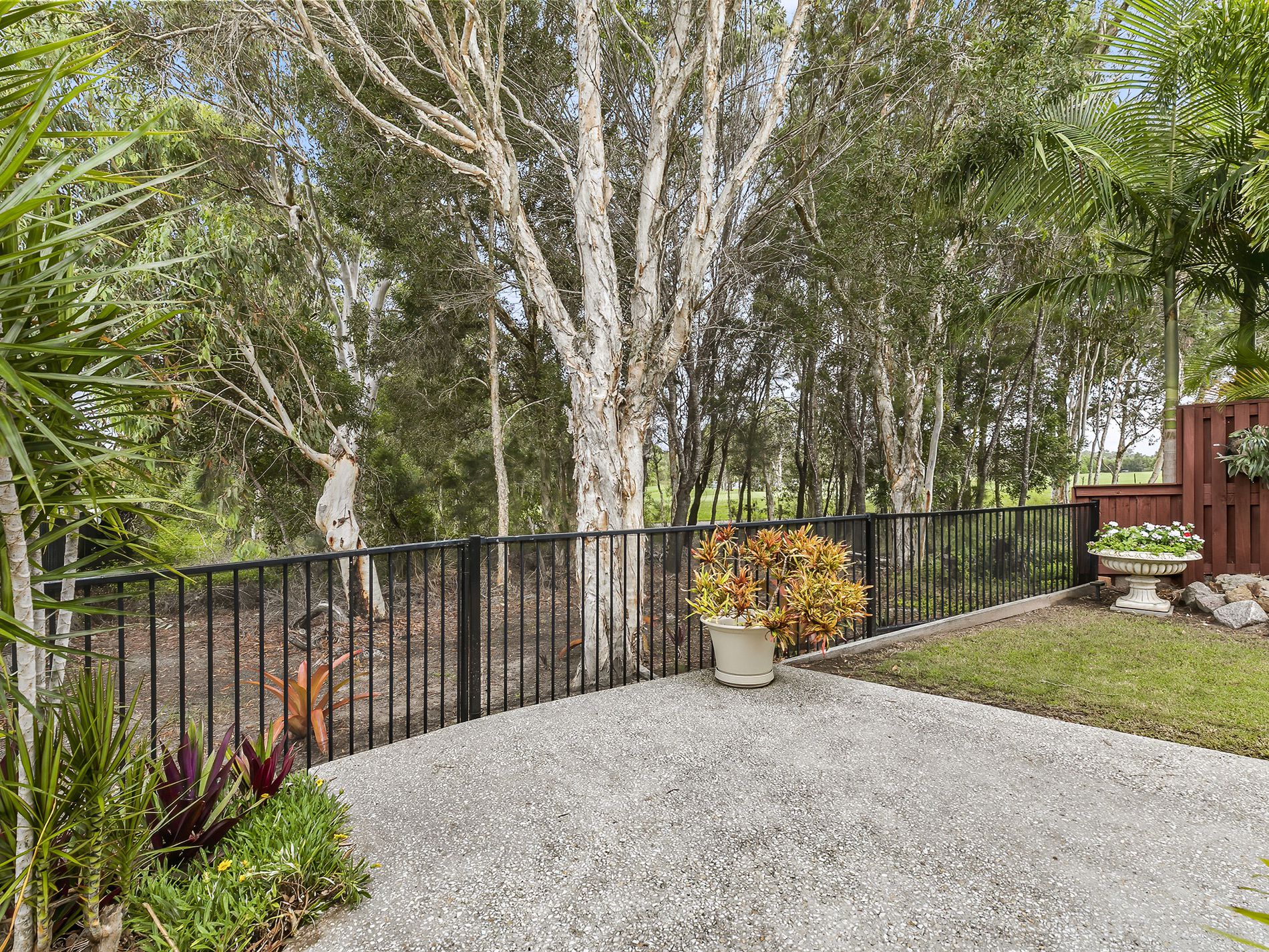 74 Balgownie Drive, Peregian Springs