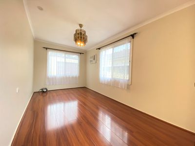 12 Bernard Street, Westmead