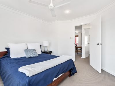 2-7 Rawlins street, Glendalough
