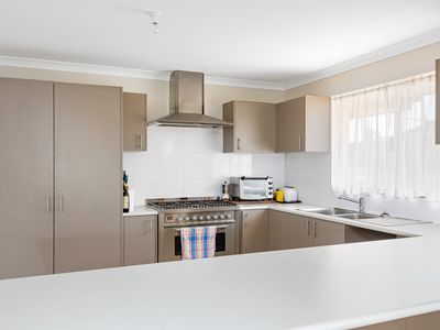 208 Wittenoom Street, Victory Heights