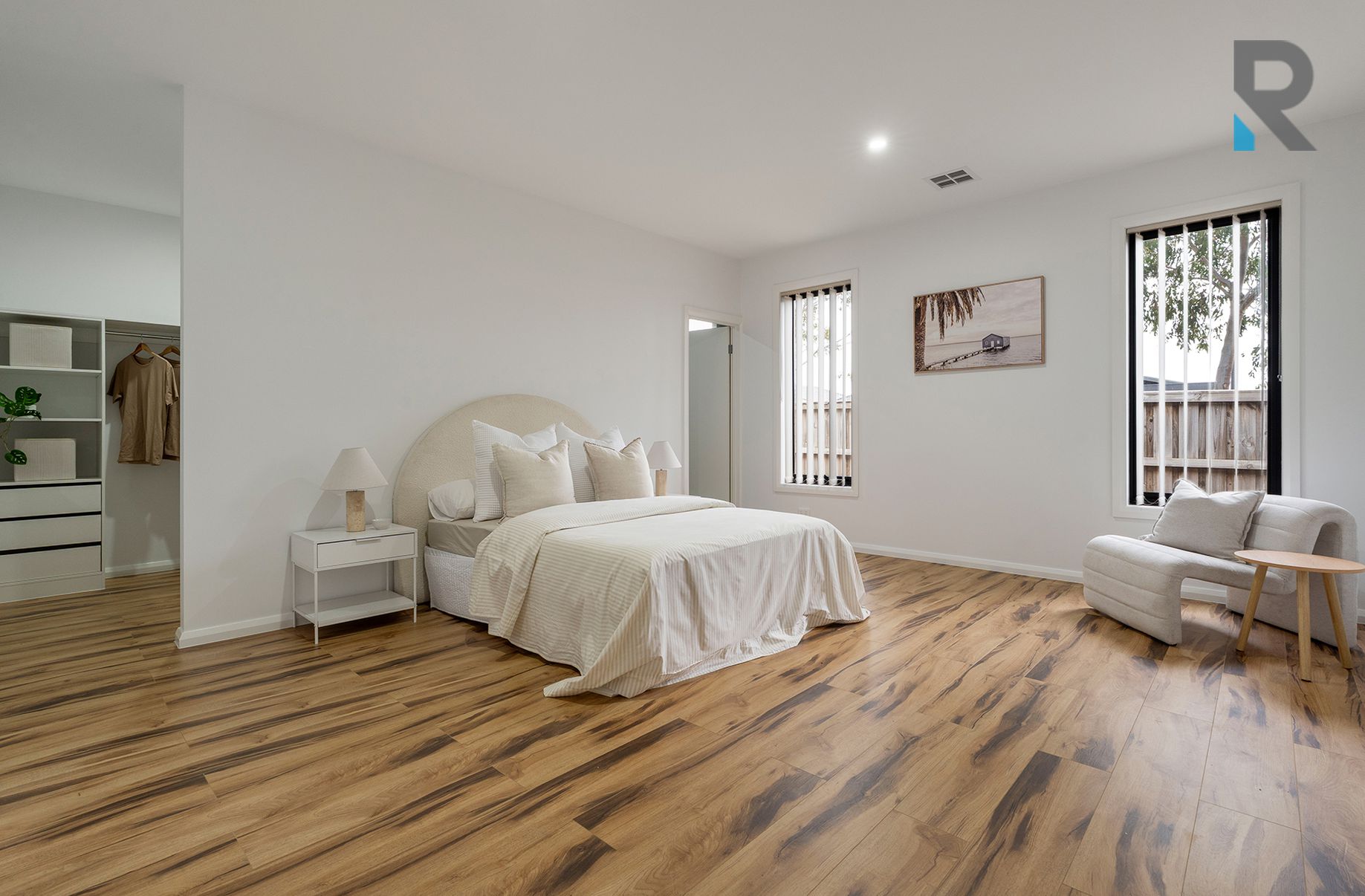 2 Realm Vista, Mickleham