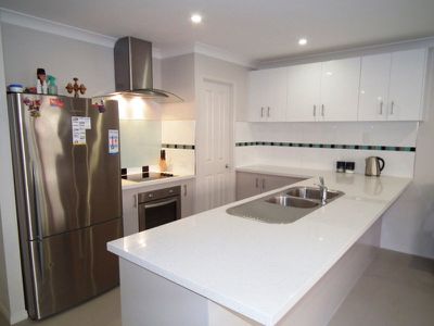 11 Greendale Place, Banora Point