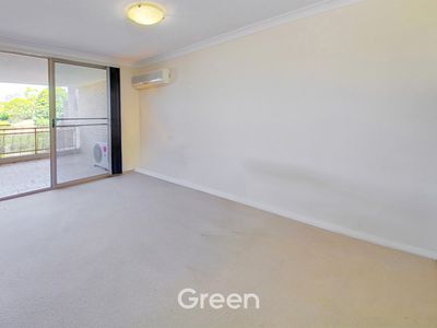24 / 99-101 Anzac Avenue, West Ryde