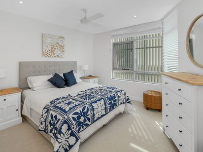 201 / 42 Duporth Avenue, Maroochydore