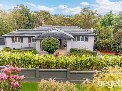 102 Clear View Parade, Hazelbrook