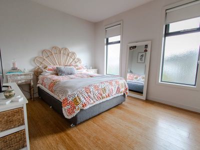 3 / 91 Earl Street, Kew