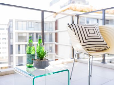 908 / 12 Stanley Street, Kogarah