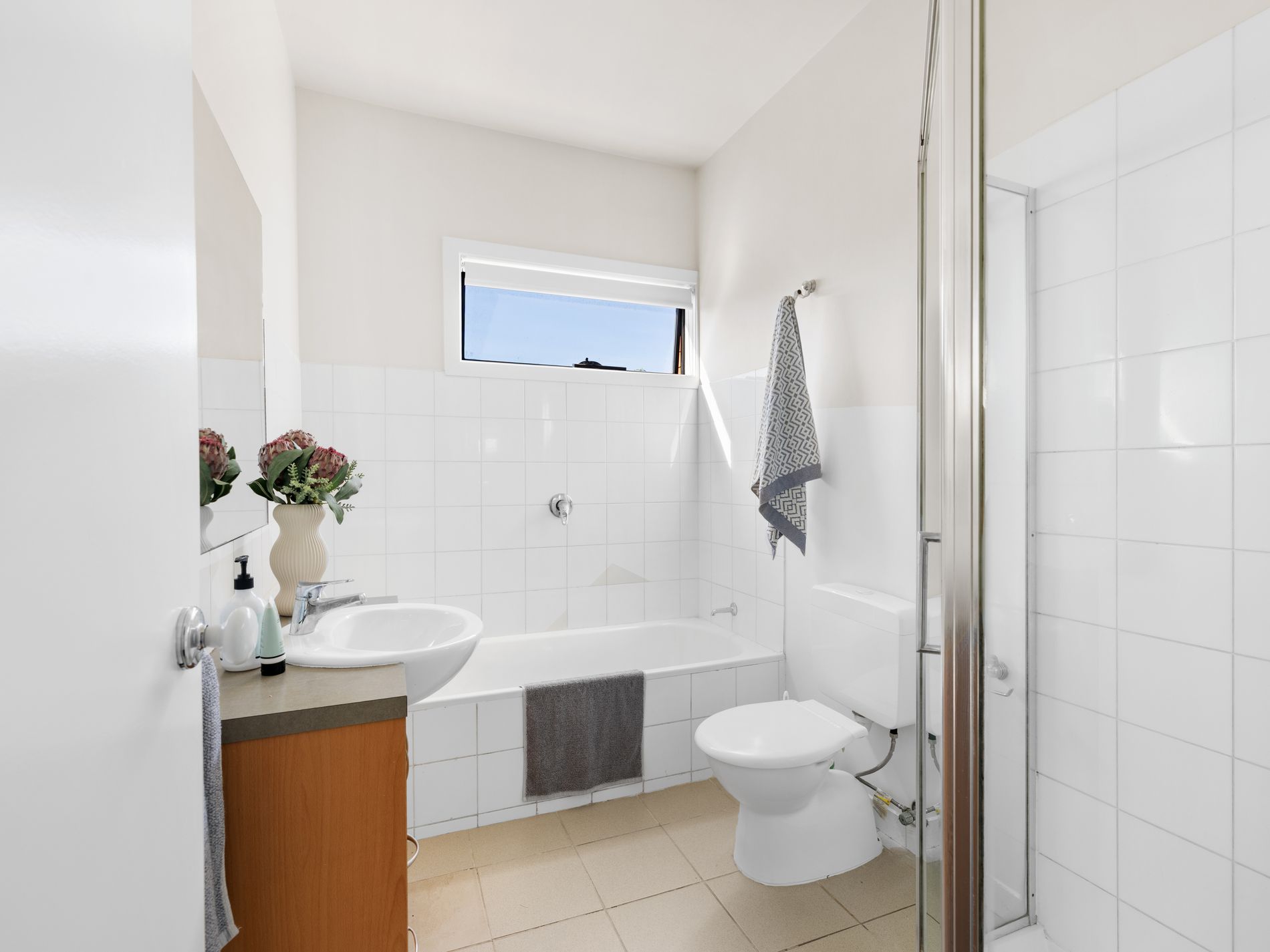 10 / 13 Blackwood Street, Yarraville