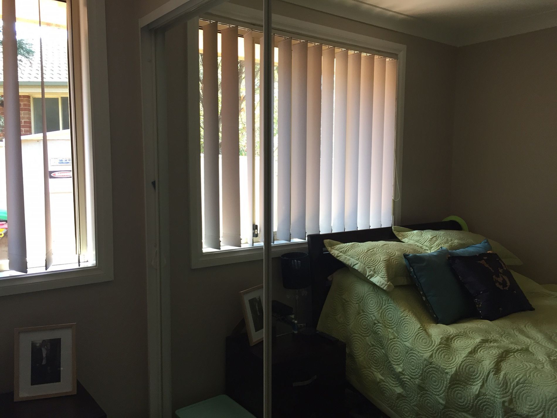 9 / 51-55 Bateman Avenue, Albion Park Rail