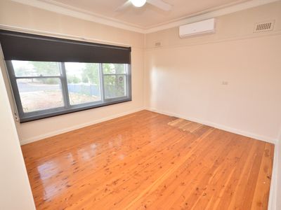 14 Want Street, Parkes