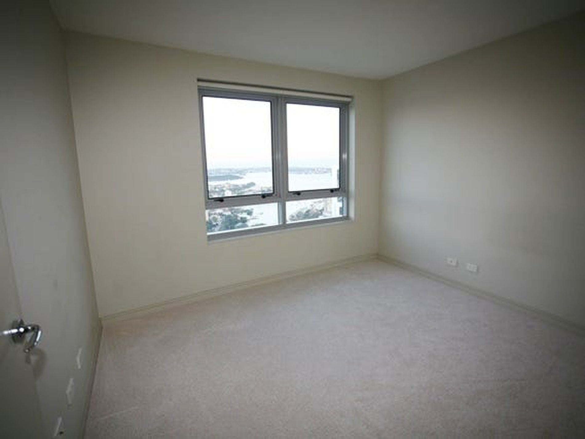 3104 / 79-81 Berry Street, North Sydney