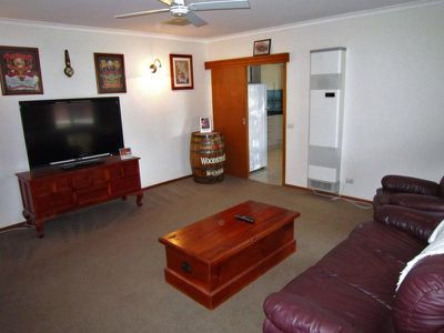 7 Chapple Street, Eaglehawk