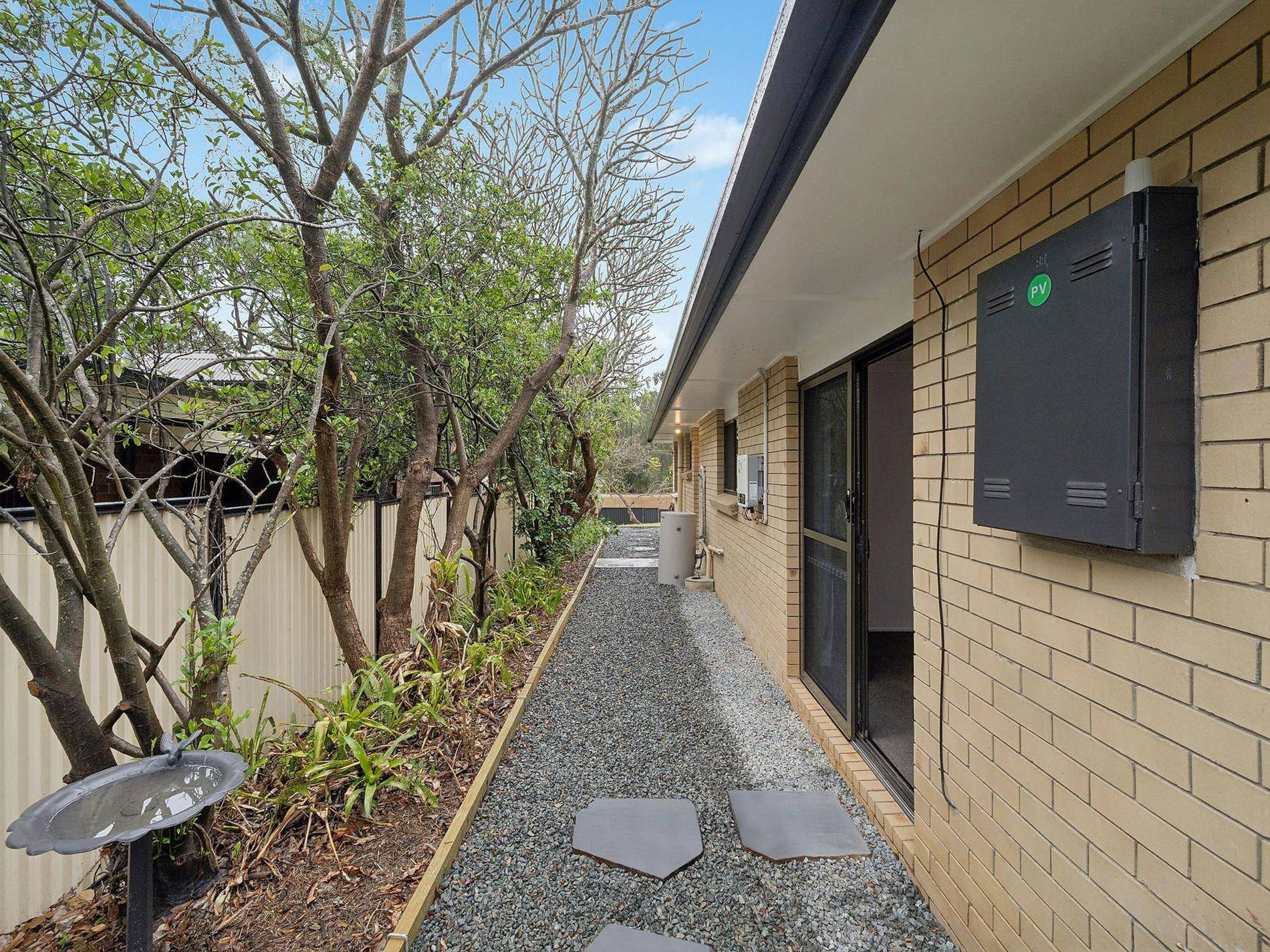 45 Baroda Street, Coopers Plains