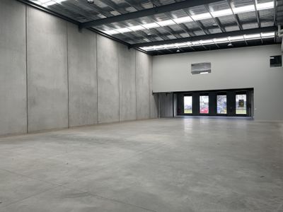 7 / 220-238 Maidstone Street, Altona