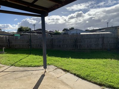 3 Nimbus Court, Whittington