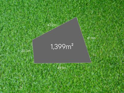 29 GRAYLING STREET, Seymour