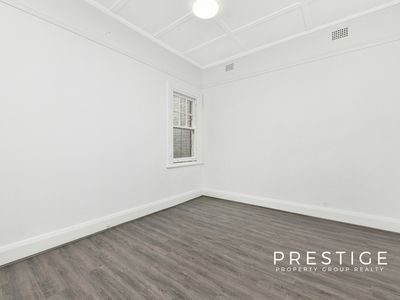 A / 83-85 Railway Street, Rockdale