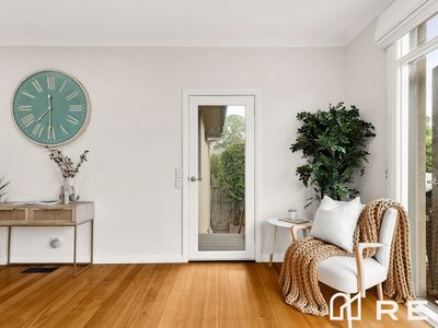 1 Ridge Road, Berwick