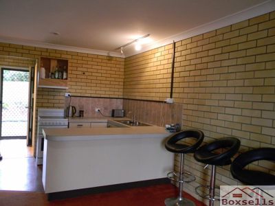 1 / 27 North Maleny Road, Maleny