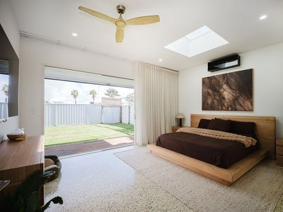 63 MURDOCH DRIVE, Singleton