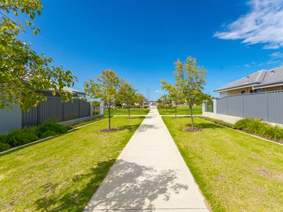 14 Cremorne La, Baldivis