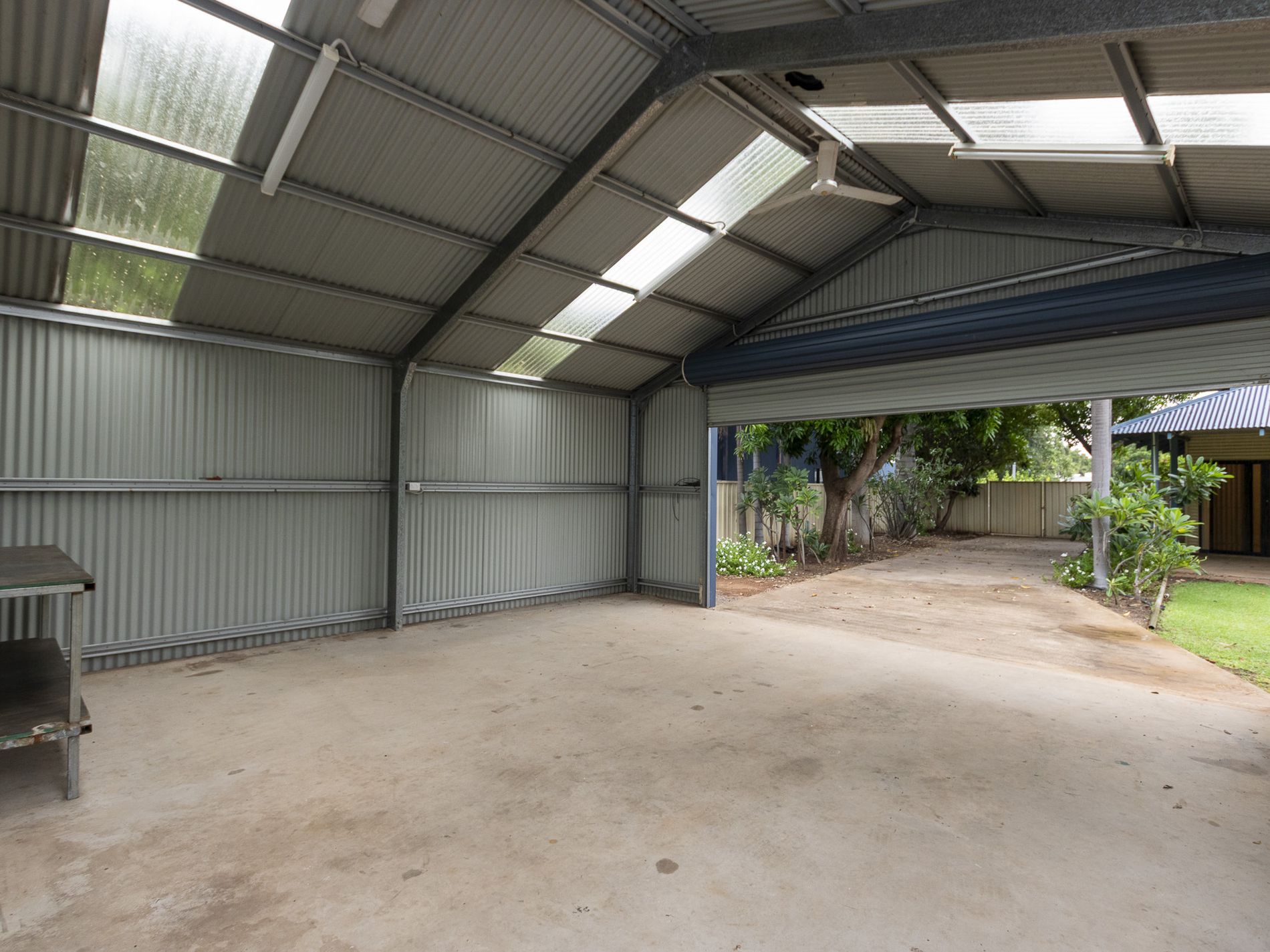 22 Hibiscus Drive, Kununurra