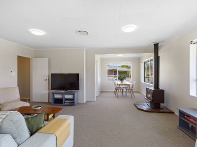 13 Gillespies Road, Birchville